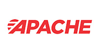 Apache Implementos Agrícolas
